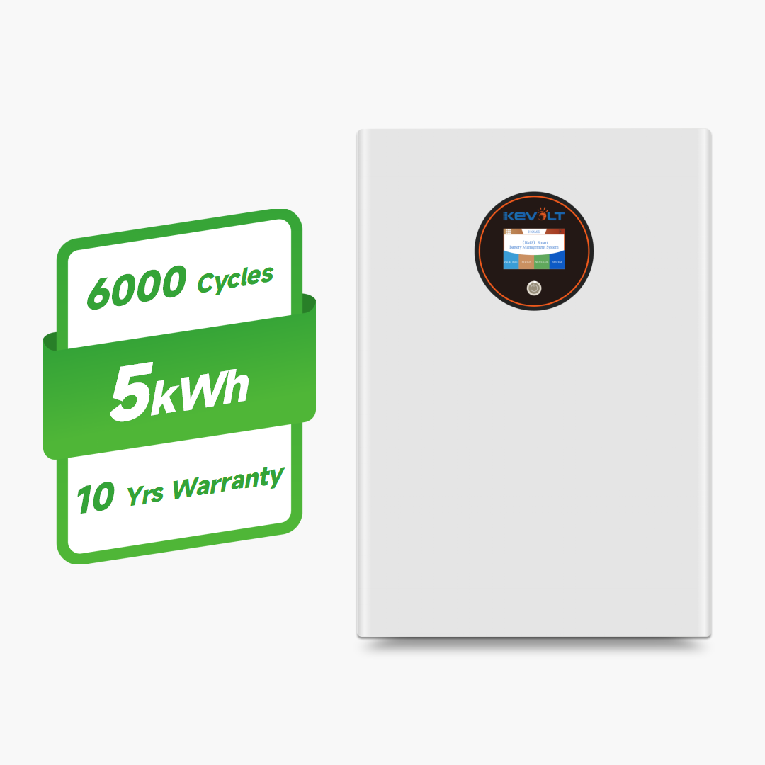 Renewable Energy Off Grid Hybr - Renewable Energy Grid reseña y precio