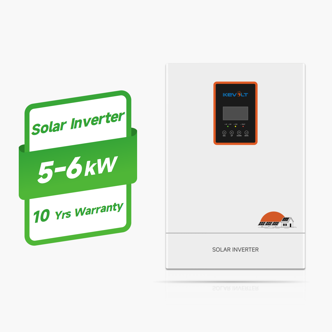 Renewable Energy Off Grid Hybr - Renewable Energy Grid reseña y precio