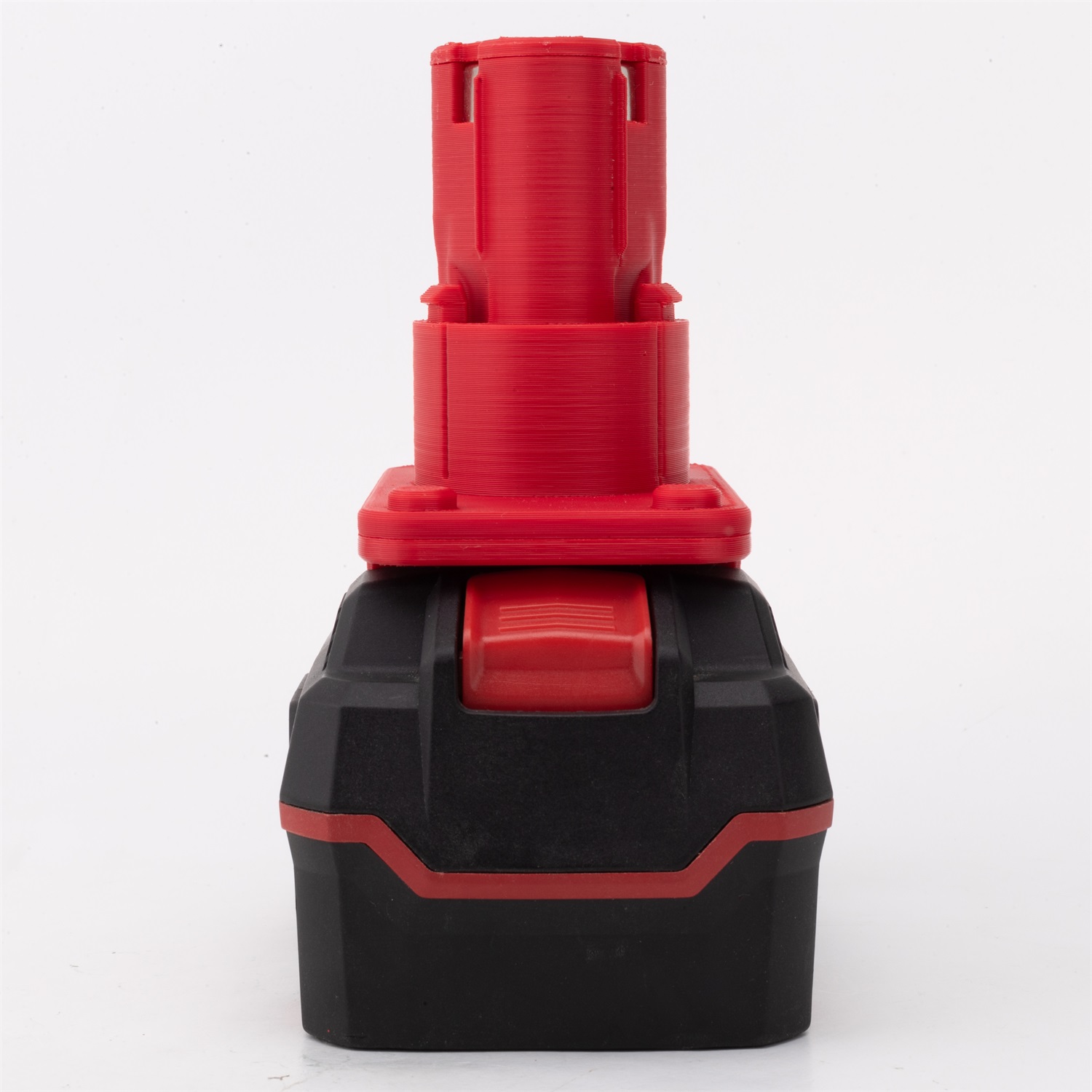 Adapter Converter For Lidl Par - Agm Deep Cycle Battery reseña y precio