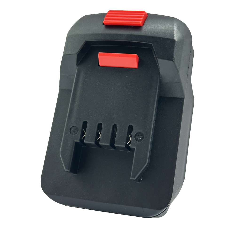 Electric Power Tool Adapter Co - Agm Deep Cycle Battery reseña y precio