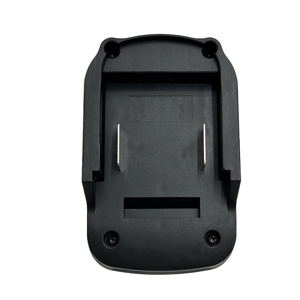 Electric Power Tool Adapter Co - Agm Deep Cycle Battery reseña y precio