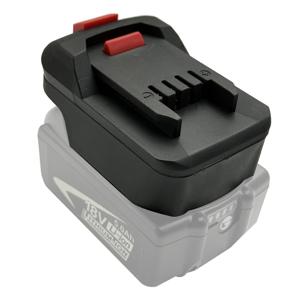 Electric Power Tool Adapter Co - Agm Deep Cycle Battery reseña y precio