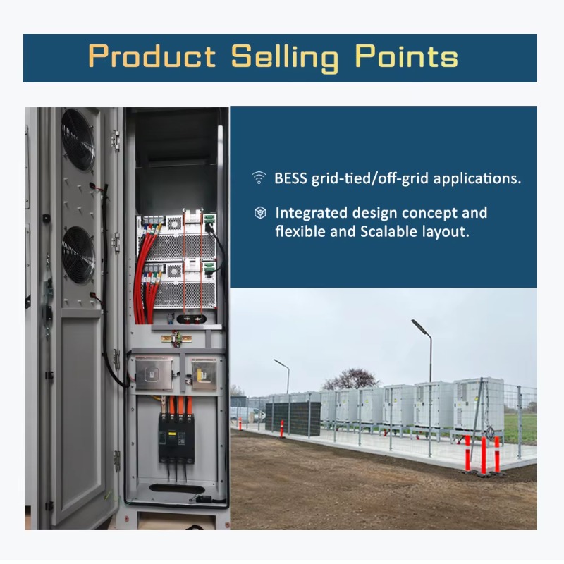 【Best-selling】Renepoly 420kw A - Renewable Energy Solutions reseña y precio
