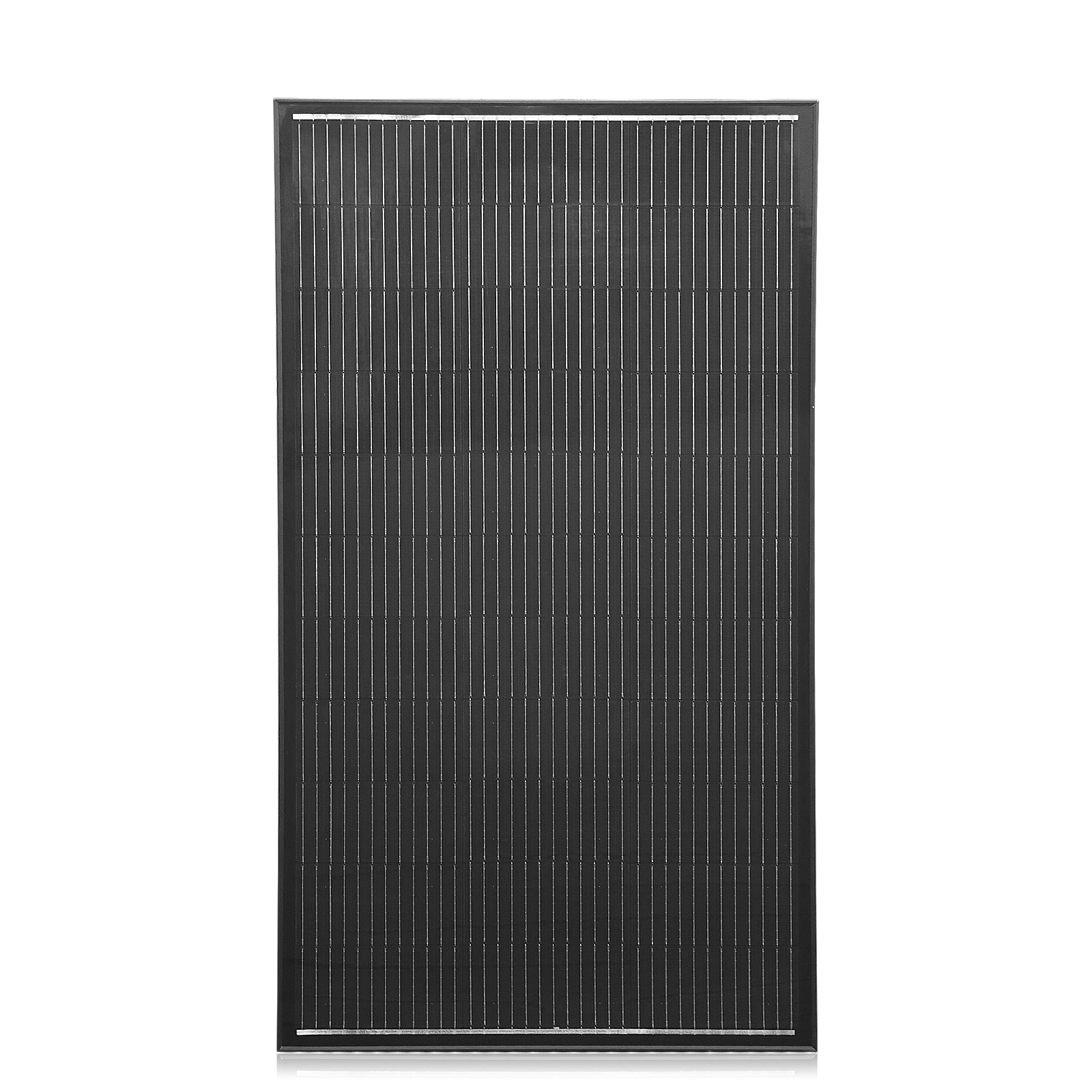 Lightweight 18V 200W 400W Sola - Rv Solar Kit 400W reseña y precio