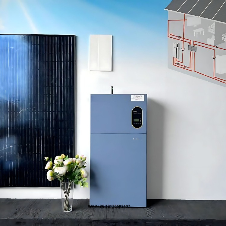 96V 100AH 200AH 48KW 50KW 30KW - Lithium Battery 100Ah reseña y precio