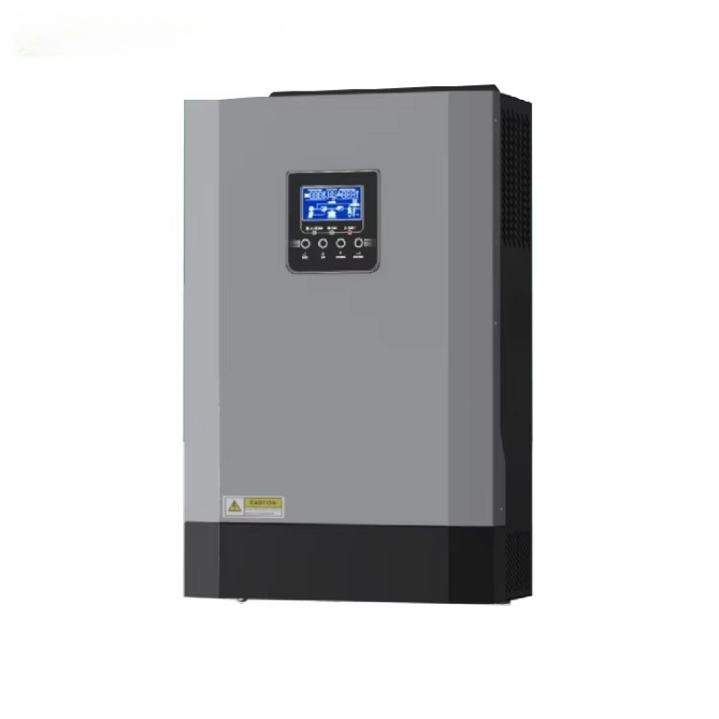Renewable Energy Off Grid High - Renewable Energy Grid reseña y precio